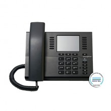 Innovaphone IP111 Desktop IP phones Innovaphone IP111 Desktop IP phones